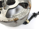 Yamaha XS 650 SE 3L1 [1979] - alternator-3