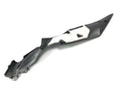 Kawasaki Ninja 125 BX125B [2024] - Page cladding on the right-3
