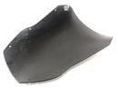 Kawasaki ZX 12 R ZXT20A [2001] - Windschild Verkleidungsscheibe-3