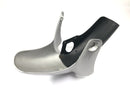 Triumph Tiger 955i 709EN [2003] - Kotflügel Vorderrad Schutzblech Frontfender-5