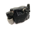 BMW R 1100 RT 259 [1999] - Brake caliper Brembo rear brake caliper-2