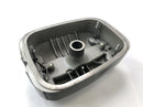 BMW R 1150 RT R22 [2001] - Valve cover cylinder head cover left-5