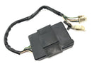 Honda NSR 125 JC22 [1998] - CDI unit ignition box control unit ignition module-1