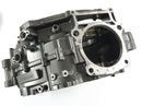 Yamaha XT 660 DM01 [2004] - motor housing empty housing-3