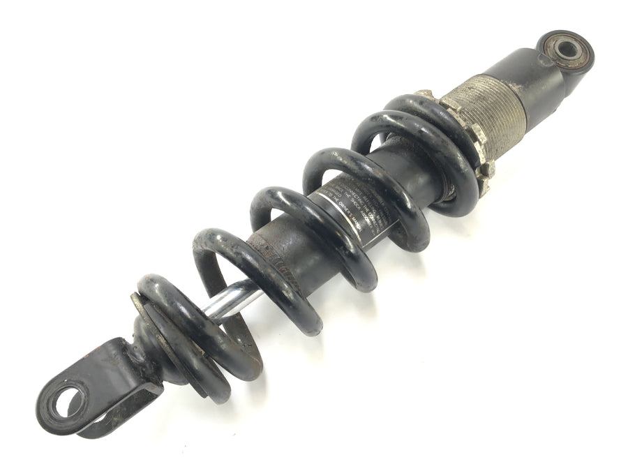 Triumph Thunderbird 900 T309RT [1996] - Suspension Shock Absorber