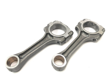 Aprilia RST 1000 Futura [2002] - Pleuel Set Couple Pleules - 0