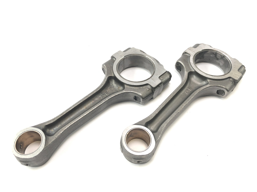 Aprilia RST 1000 Futura [2002] - Pleuel Set Couple Pleules