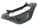 Suzuki GSX-R 1100 W GU75 C [1993] - Frame Rear Light Fairing Taillight-4