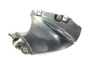 BMW R 1100 RT 259 [1999] - Carénage intérieur carénage droit code couleur 704-2