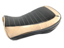 Moto Guzzi V7 Special [1971] - Coussin de selle Moto Guzzi 850 T3-3