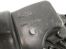Suzuki VZ 1500 WVCU [2011] - Luftfilterkasten Airbox Luftfiltergehäuse Ansaugkasten-4
