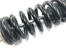 BMW K 100 [1984] - Suspension strut shock absorber without rear stop buffer rear wheel suspension-3