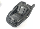 Moto Guzzi 1200 Sport [2007] - Seat WES-3