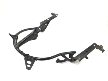 Honda Goldwing GL 1200 SC14 [1988] - Support de carénage masque lampe masque avant