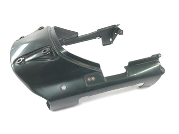 Honda ST 1100 SC26 Pan European [1990] - Carénage arrière Carénage arrière