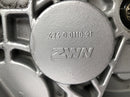 BMW R 850 C 259C [1999] - Boîte de vitesses Transmission-5