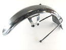 Honda GL 1000 Goldwing GL1 [1977] - Frontfender Schutzblech vorne Kotflügel-2