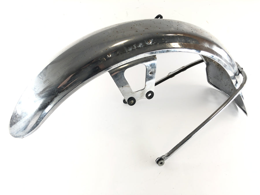 Honda GL 1000 Goldwing GL1 [1977] - Frontfender Schutzblech vorne Kotflügel