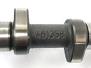 BMW K 1100 LT 100 [1994] - camshaft inlet shaft-3
