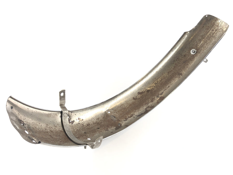 Moto Guzzi 850 Le Mans 3 VF [1986] - Futer sheet Fender behind