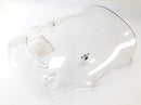 BMW K 1200 GT K12 [2003] - Windshield fairing windshield-1