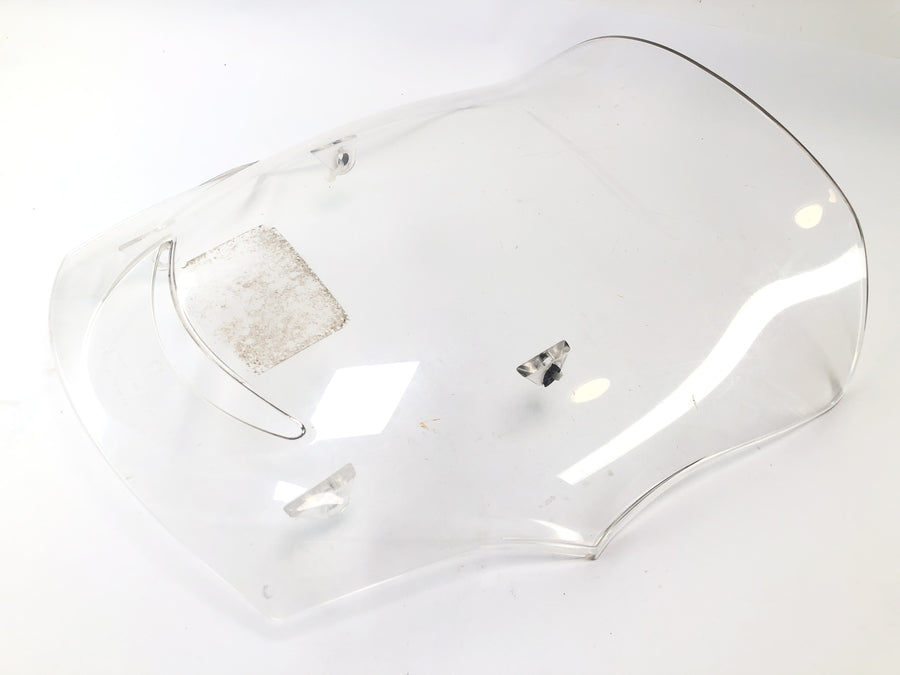 BMW K 1200 GT K12 [2003] - Windshield fairing windshield