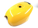 Triumph Daytona 900 T300D [1996] - Réservoir réservoir d'essence jaune-2