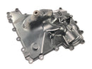 BMW K 1200 S K12S [2005] - Oil pan engine cover engine oil pan-1