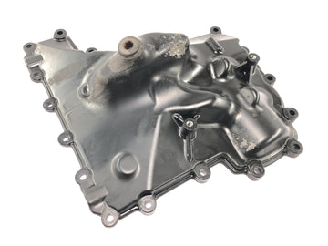 BMW K 1200 S K12S [2005] - Carter d'huile couvercle moteur carter d'huile moteur