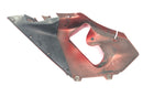 Aprilia SL 1000 Falco PA [2000] - Seitenverkleidung Seitenteil Verkleidung Verkleidungsabdeckung rechts-4