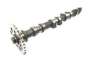BMW K 1200 LT K2LT [1999] - Exhaust camshaft camshaft-3