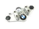 BMW R 1200 R R1ST [2008] - Pont de fourche en haut du collier de serrage du guidon-1