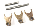 Suzuki VZ 1500 WVCU [2011] - shift fork shift fork set shift claw set-1