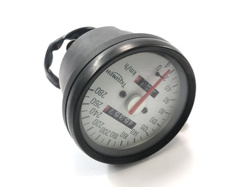 Triumph Speed Triple T509 [1998] - Tacho Cockpit Tachometer Geschwindigkeitsmesser - 0