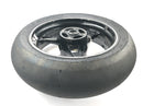 Honda CBR 1000 RR SC57 [2006] - Rear wheel rim 6.00 x 17"-5