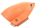 KTM 640 Adventure LC4 [2001] - Side cover fairing side panel left-1