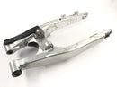 Yamaha TT 600 R DJ01 [1998] - Swing Swing Swing Swing Swing-6