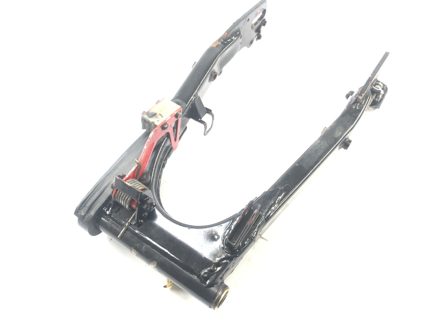 Honda XL 500 S PD01 [1982] - Swingarm