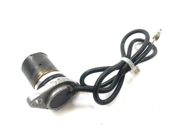 Yamaha YZF R1 RN04 [2001] - Ölsensor Öldruckschalter