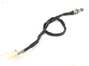 SWM SM 125 R [2018] - Rear brake light switch-3
