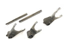 Yamaha V Max 1200 2We [1996] - Switch Forks Commuting Claws Set-4