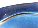 BMW R 1100 RT 259 [1997] - Capier de couverture de réservoir CALACTION COVERAGE COVER CILDING RADDING-5