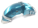 Honda GL 1500 Goldwing SC22 [1993] - Kotflügel vorne Frontfender mit Beleuchtung-3