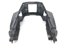 Kawasaki GPZ 1000 RX ZXT00A [1986] - Rear fairing fairing-4