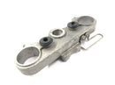 KTM 640 LC4 Adventure [2000] - top triple clamp-6