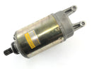 Kawasaki Z 1000 ZRT00A [2006] - Starter Motor-3