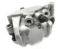 SWM SM 125 R [2018] - Front brake caliper-2