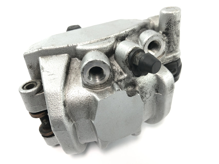 SWM SM 125 R [2018] - Front brake caliper