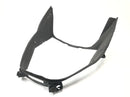 BMW K 1200 S K12S [2004] - Cache radiateur avant-4