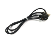 Default Title BMW R 1150 GS R21 [2002] - ABS Sensor vorne